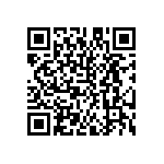 EW-31-10-G-D-500 QRCode