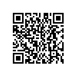 EW-31-12-L-D-570 QRCode