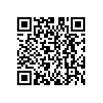 EW-31-14-G-S-1000 QRCode