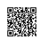 EW-32-09-G-D-330 QRCode