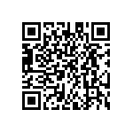 EW-32-09-G-D-394 QRCode