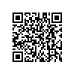 EW-32-09-G-S-300 QRCode