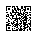 EW-32-09-T-S-210 QRCode