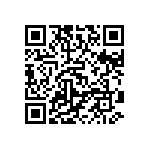 EW-32-10-F-D-335 QRCode
