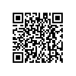 EW-32-10-G-D-300 QRCode