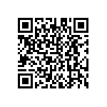 EW-32-10-L-D-200 QRCode