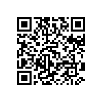 EW-32-10-S-D-335 QRCode