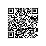 EW-32-11-F-D-240 QRCode