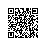 EW-32-11-F-D-244-061 QRCode