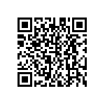 EW-32-11-G-D-270 QRCode