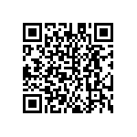 EW-32-11-G-S-400 QRCode