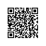 EW-32-11-L-D-200 QRCode