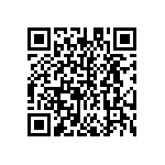 EW-32-11-L-T-364 QRCode