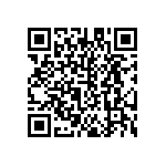 EW-32-11-T-S-430 QRCode