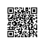 EW-32-12-F-D-200 QRCode