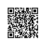 EW-32-12-F-S-500 QRCode