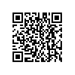 EW-32-12-G-D-600 QRCode