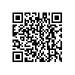EW-32-12-G-S-465 QRCode