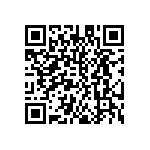 EW-32-12-G-S-680 QRCode