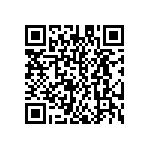 EW-32-12-G-T-665 QRCode