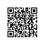 EW-32-12-L-D-500 QRCode