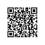 EW-32-12-L-D-750 QRCode