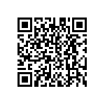 EW-32-12-T-D-300 QRCode