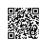 EW-32-13-F-D-800-LL QRCode