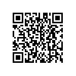 EW-32-13-F-S-740 QRCode