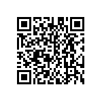 EW-32-13-G-D-560 QRCode