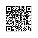 EW-32-13-G-D-650 QRCode