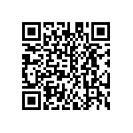 EW-32-13-G-D-780 QRCode