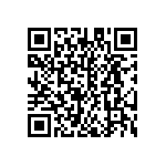 EW-32-13-G-T-665 QRCode