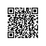 EW-32-13-L-D-230 QRCode