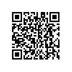 EW-32-13-L-D-570 QRCode