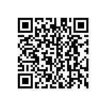 EW-32-13-S-D-570 QRCode