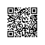 EW-32-13-T-D-750-LL QRCode