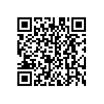 EW-32-13-T-D-760 QRCode