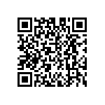 EW-32-14-F-D-1000 QRCode