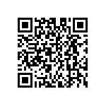 EW-32-14-G-D-1024 QRCode