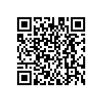 EW-32-14-G-D-500 QRCode