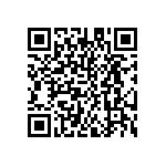 EW-32-14-G-D-600 QRCode