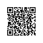 EW-32-14-G-D-850 QRCode