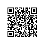 EW-32-14-G-D-900 QRCode