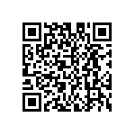 EW-32-14-S-D-1000 QRCode