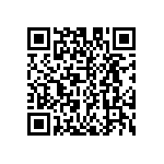 EW-32-14-S-T-1100 QRCode