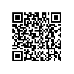 EW-32-14-T-D-1000 QRCode