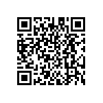 EW-32-14-T-D-500 QRCode