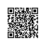 EW-32-14-T-D-800 QRCode