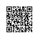 EW-32-14-T-D-980 QRCode